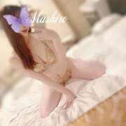 ヒメ日記 2025/12/06 15:09 投稿 ましろ FORTE