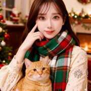 ましろ 🤍THX🤍🈵🌲 FORTE