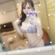 ヒメ日記 2025/12/16 23:39 投稿 ましろ FORTE