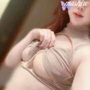 ましろ 🤍出勤🤍18:50〜🈳 FORTE