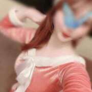 ましろ 🤍出勤🤍ラスト1枠🈳　スタート枠のみ☁️ FORTE