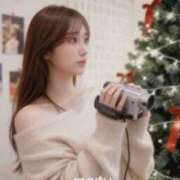 ヒメ日記 2025/12/30 14:19 投稿 ましろ FORTE