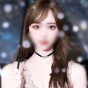 ヒメ日記 2026/01/02 13:59 投稿 ましろ FORTE