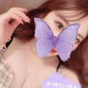 ヒメ日記 2026/01/04 12:29 投稿 ましろ FORTE