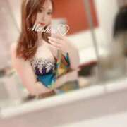 ヒメ日記 2026/01/04 23:59 投稿 ましろ FORTE