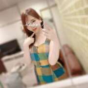 ヒメ日記 2026/01/06 13:50 投稿 ましろ FORTE