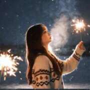 ヒメ日記 2026/01/06 23:49 投稿 ましろ FORTE