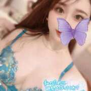 ヒメ日記 2026/01/08 14:19 投稿 ましろ FORTE