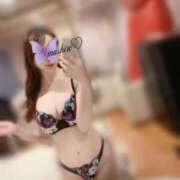 ヒメ日記 2026/01/08 23:49 投稿 ましろ FORTE