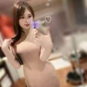 ヒメ日記 2026/01/13 14:49 投稿 ましろ FORTE