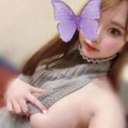 ヒメ日記 2026/01/16 16:19 投稿 ましろ FORTE