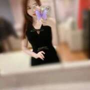 ヒメ日記 2026/01/16 23:49 投稿 ましろ FORTE