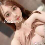 ヒメ日記 2026/01/18 23:39 投稿 ましろ FORTE