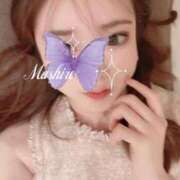 ヒメ日記 2026/01/30 17:09 投稿 ましろ FORTE