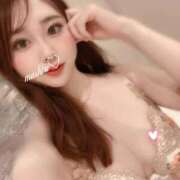 ヒメ日記 2026/01/30 23:59 投稿 ましろ FORTE