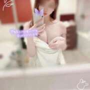 ヒメ日記 2026/02/01 23:49 投稿 ましろ FORTE