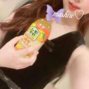 ヒメ日記 2026/02/08 23:49 投稿 ましろ FORTE