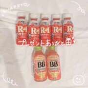 ヒメ日記 2026/02/28 23:09 投稿 ましろ FORTE