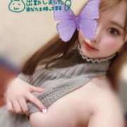 ヒメ日記 2026/03/06 17:19 投稿 ましろ FORTE