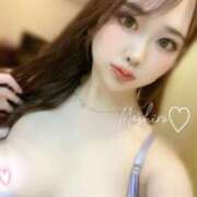 ヒメ日記 2026/03/07 16:42 投稿 ましろ FORTE