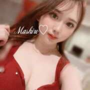 ヒメ日記 2026/04/04 13:31 投稿 ましろ FORTE