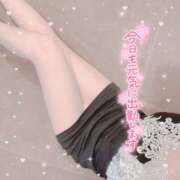 ヒメ日記 2024/12/09 19:33 投稿 佐々木いおり 禁断のメンズエステR-18堺・南大阪店