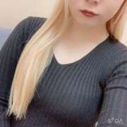 ヒメ日記 2024/12/13 01:21 投稿 佐々木いおり 禁断のメンズエステR-18堺・南大阪店