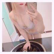 ヒメ日記 2024/12/20 00:48 投稿 佐々木いおり 禁断のメンズエステR-18堺・南大阪店