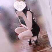 ヒメ日記 2024/12/24 01:33 投稿 佐々木いおり 禁断のメンズエステR-18堺・南大阪店