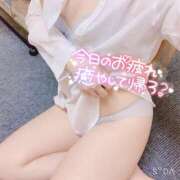 ヒメ日記 2025/01/23 22:21 投稿 佐々木いおり 禁断のメンズエステR-18堺・南大阪店