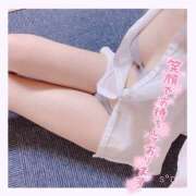 ヒメ日記 2025/01/31 23:12 投稿 佐々木いおり 禁断のメンズエステR-18堺・南大阪店