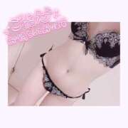 ヒメ日記 2025/02/11 04:06 投稿 佐々木いおり 禁断のメンズエステR-18堺・南大阪店