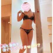 ヒメ日記 2025/04/07 20:36 投稿 佐々木いおり 禁断のメンズエステR-18堺・南大阪店