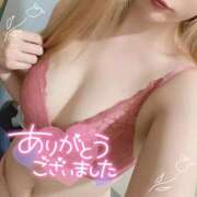 ヒメ日記 2025/05/07 03:44 投稿 佐々木いおり 禁断のメンズエステR-18堺・南大阪店