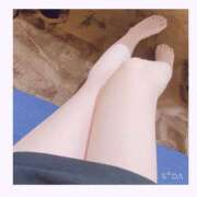 ヒメ日記 2025/05/12 02:14 投稿 佐々木いおり 禁断のメンズエステR-18堺・南大阪店