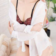 ヒメ日記 2025/05/28 03:54 投稿 佐々木いおり 禁断のメンズエステR-18堺・南大阪店