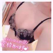 ヒメ日記 2025/06/18 04:04 投稿 佐々木いおり 禁断のメンズエステR-18堺・南大阪店