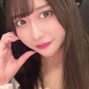 ヒメ日記 2024/12/11 15:22 投稿 相馬みく ウルトラプラチナム