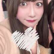 ヒメ日記 2024/12/22 11:43 投稿 相馬みく ウルトラプラチナム