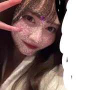 ヒメ日記 2024/12/30 00:11 投稿 相馬みく ウルトラプラチナム