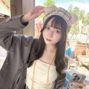 ヒメ日記 2024/12/30 07:31 投稿 相馬みく ウルトラプラチナム