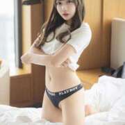 ヒメ日記 2024/12/30 20:41 投稿 相馬みく ウルトラプラチナム