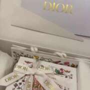 ヒメ日記 2024/12/31 08:41 投稿 相馬みく ウルトラプラチナム