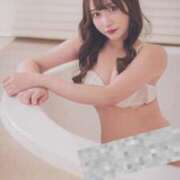 ヒメ日記 2025/01/02 19:02 投稿 相馬みく ウルトラプラチナム