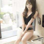 ヒメ日記 2025/01/06 14:21 投稿 相馬みく ウルトラプラチナム