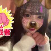 ヒメ日記 2025/01/09 17:21 投稿 相馬みく ウルトラプラチナム