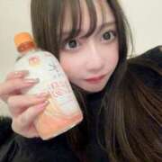 ヒメ日記 2025/01/10 02:01 投稿 相馬みく ウルトラプラチナム