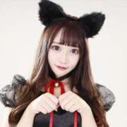 ヒメ日記 2025/01/10 10:02 投稿 相馬みく ウルトラプラチナム