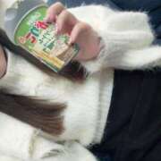 ヒメ日記 2025/01/10 15:02 投稿 相馬みく ウルトラプラチナム