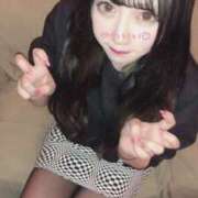 ヒメ日記 2025/01/12 09:02 投稿 相馬みく ウルトラプラチナム